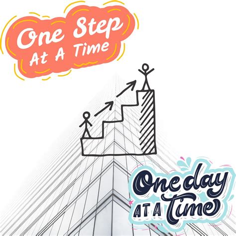 Dietandbeyond Keepgoing Smallsteps Consistency Growth Progress