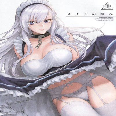 Hentai Directory Categorized As Maids Sorted By Name A Z Page 7 Free On Hentai2Read