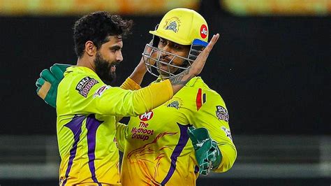 Csk Vs Kxip Live Score Streaming Ipl How To Watch Telecast Of