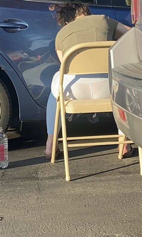 See Through On This Brunette No Video Spandex Leggings Yoga