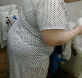 Matures Donk ZB Porn