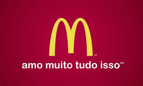 50 Slogans Mais Lembrados Da História Da Publicidade Publicitários