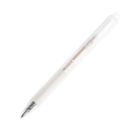 Mandg Office Gel Pen Cloth And Paper Cloth And Paper