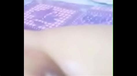 Chandigarh Univercity Mms Leak Xxx Videos Free Porn Videos