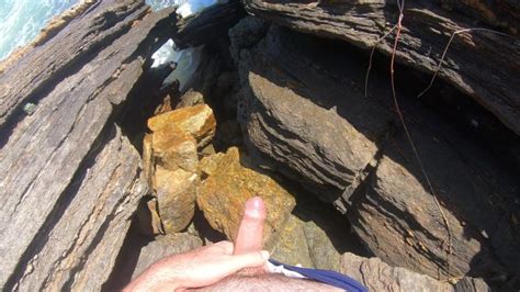 在海滩上撒尿 2024 Pornhub Gay