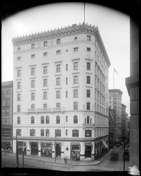 Boston Masonic Temple Digital Commonwealth