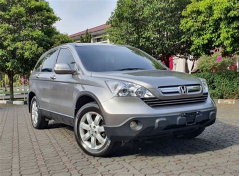 Berbagai Mobil Bekas Bandung Yang Bisa Anda Pilih