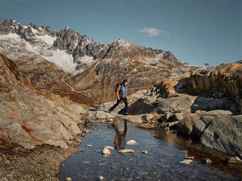 20 Best Waterproof Hiking Shoes in 2024 - This Expansive Adventure