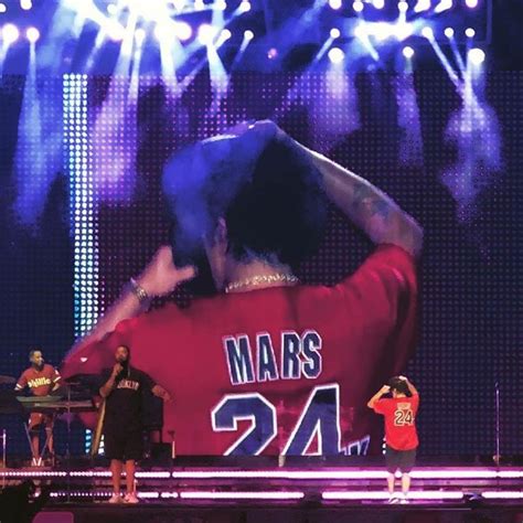 Pin By Shannon Soto On Bruno Bruno Mars Bruno Mars Concert Mars