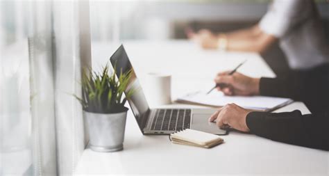 Complete Guide to Ghostwriting: 4 Types of Ghostwriting - 2025 ... 