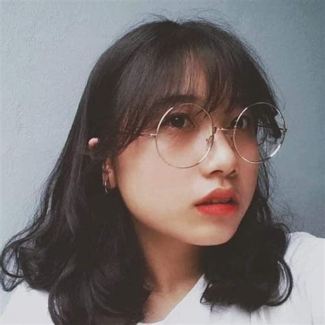 Ghim Của Dlhanh Trên Ulzzang