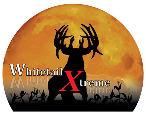 Whitetail Xtreme Policies Whitetail Xtreme Llc