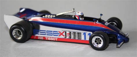 Lotus 88 ‘Twin Chassis’ – wixy500