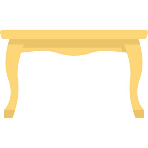 Dining room Special Flat icon