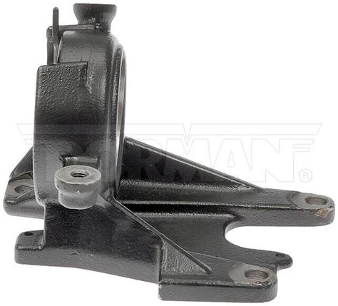 Dorman 926 194 CV Axle Shaft Support Bearing Bracket Fits Toyota 43457