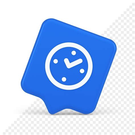 Watch Time Control Button Wecker Deadline Berpr Fung Web App Design D