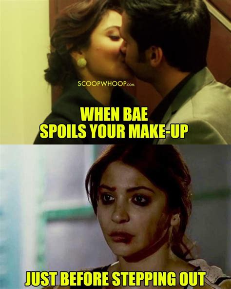 You Just Can‘t Miss This List Of The Best Bollywood Memes From 2015 - ScoopWhoop