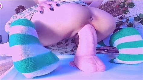 Upskirt Marathon Thick Cock Dilated Pussy Xxx Mobile Porno Videos Movies IPornTV Net