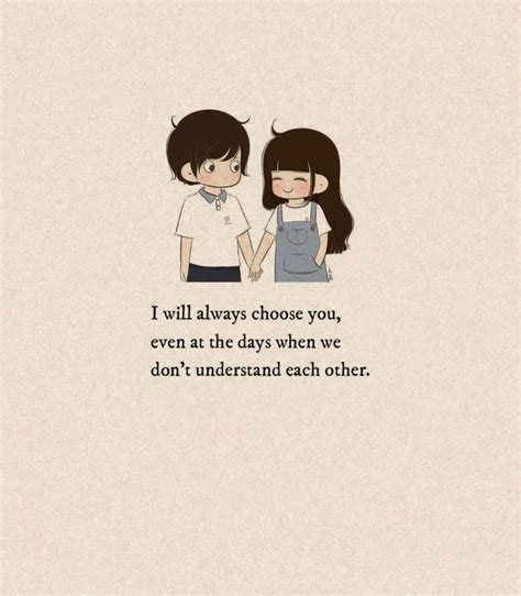 Pin By MayonPins On Sayings Cute Quotes For Him Cute Quotes Cute