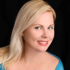 Hot Girlfriend Eugenia Yrs Old From Kiev Ukraine I Am A Very Balanced And Soft Personality