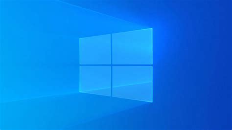 Microsoft Reopens Windows 10 Beta Testing Teasing New Features And