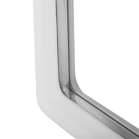1224 Commercial Garage Door Window 25 18 X 13 18 Garage Door Land