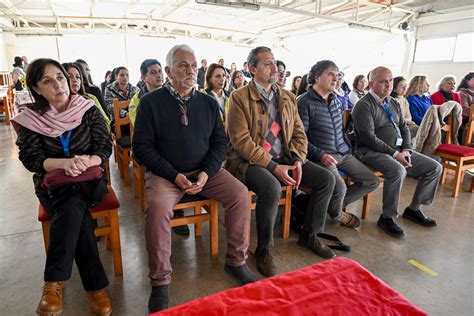 Quillota Con Farmacia Comunal Vecinos Han Ahorrado 7 Mil Millones En