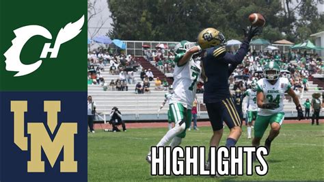 Cheyennes Esime Vs Pumas Unam Cu Highlights Intermedia Onefa