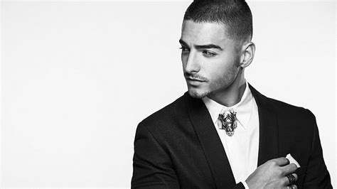 Maluma Hd Wallpaper Pxfuel