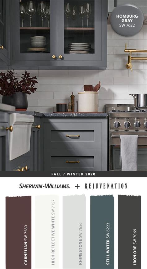 20++ Charcoal Gray Paint Sherwin Williams - PIMPHOMEE