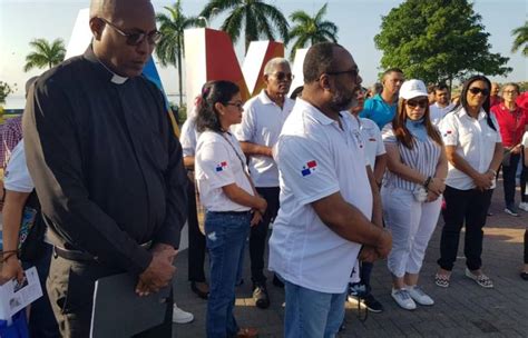 Grupos Pro Vida Y Pro Familia Conmemoran El D A Del Ni O Por Nacer En