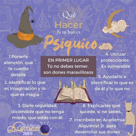 Blog Mundo Alquimist Libros De Hechizos Echizos Y Conjuros