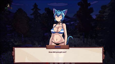 Breeding Farm Uncensored Gameplay Episode Lick My Popsicle Free Porn Videos YouPorn