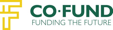 Co Fund Funding The Future