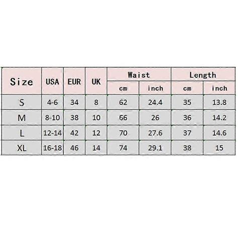 New Sexy Mini Bikini Shiny Women Brazilian G String Set Thong Swimwear Swimsuits Fruugo UK