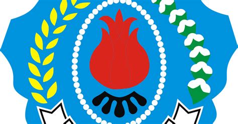 Data Daftar Kabupaten Brebes Jawa Tengah
