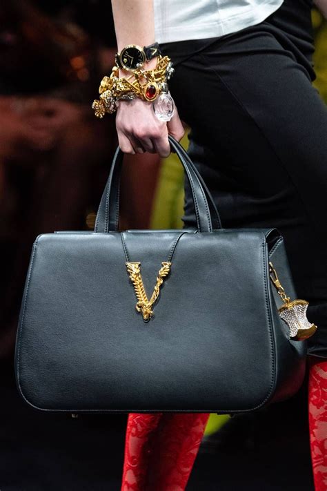 Most Expensive Versace Handbags Paul Smith