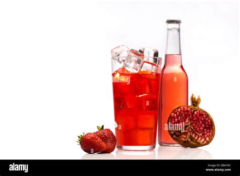 Sidecar Drink Hi Res Stock Photography And Images Alamy