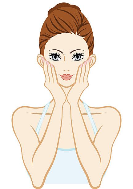 Body Massage Vectoriels Et Illustrations Libres De Droits Istock