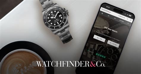 Sell Your Luxury Watch We Buy Rolex Tag And More