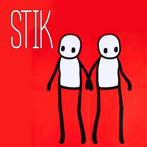 Stik – Robertson Fine Art
