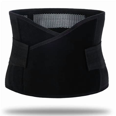 Postpartum Belly Band 3-Piece Set, Breathable Waist and Pelvic Support