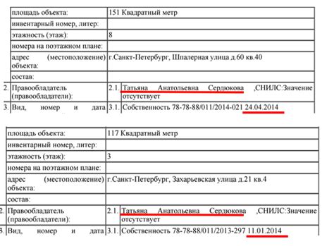 Алексей Навальный — Сын Сердюкова без проблем покупает имущество ...