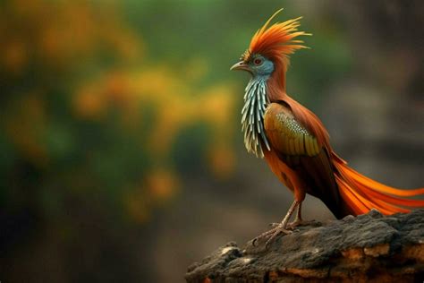 national bird of Pakistan 30641920 Stock Photo at Vecteezy