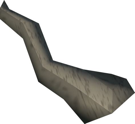 Corporeal Bone The Runescape Wiki