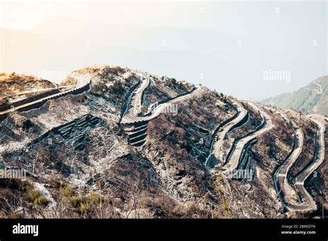 Sikkim bhutan border hi-res stock photography and images - Alamy