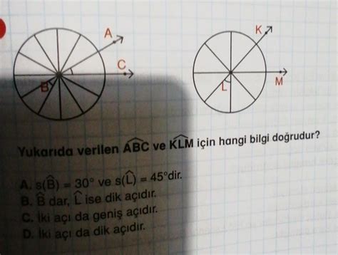 Acil Yard M L Tfen Bo Yorumlar B Ld R Lecek Eodev