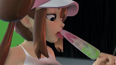 Animation Hentai Videos XVIDEOS