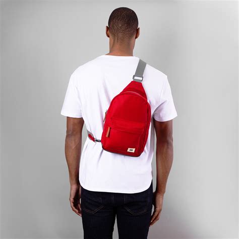 WILLESDEN SIZE GUIDE | RECYCLED BAGS | ORI LONDON – ORI London