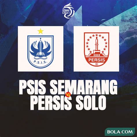 Meski Jauh Di Stadion Batakan Ini Sinyal Yang Membuat Laga Psis Vs